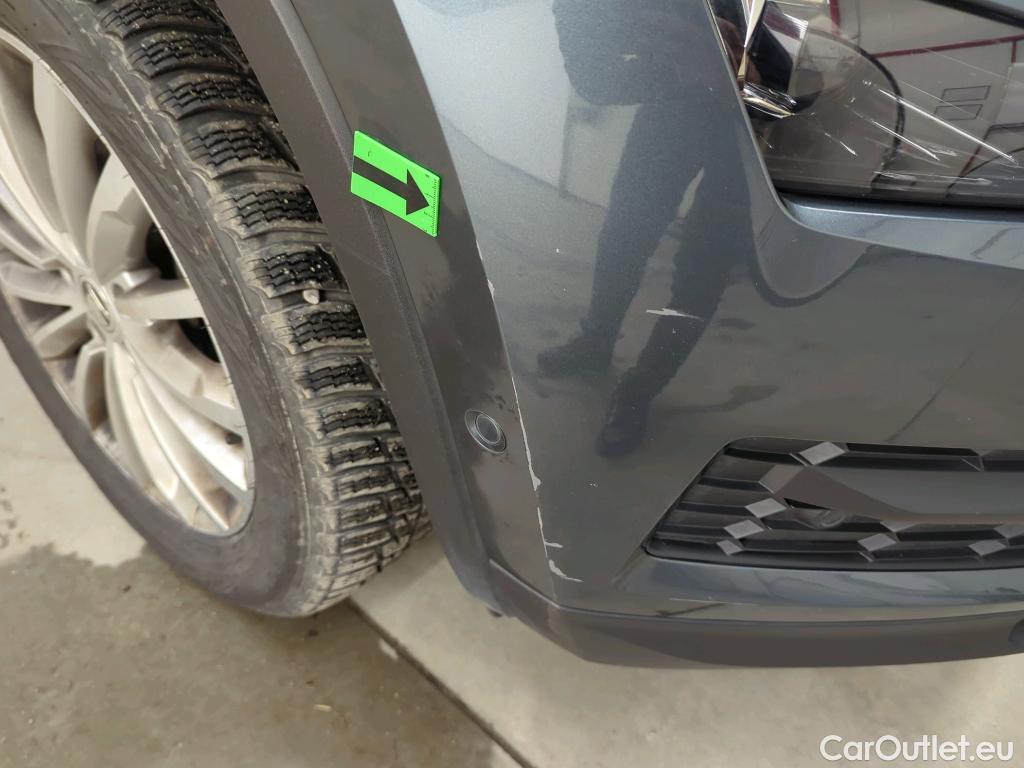  Skoda  Kodiaq 2.0 TDI 200CP Style DSG 4x4 #22