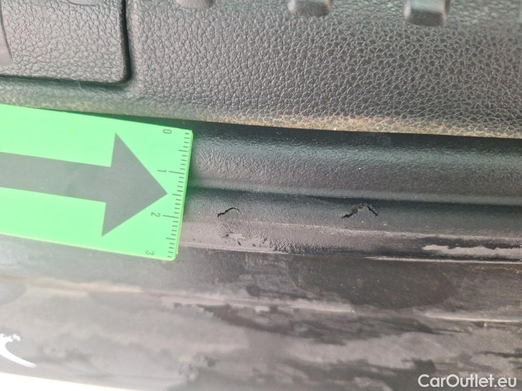  Skoda  Kodiaq 2.0 TDI 150CP Ambition DSG 4x4 #16