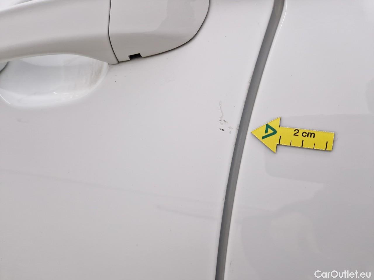  Volkswagen  Polo 1.0 80CP Trendline #1