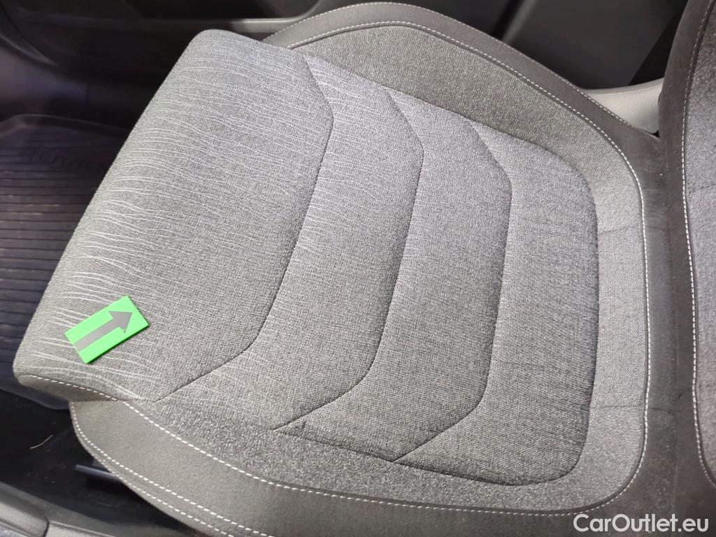  Skoda  Kodiaq 2.0 TDI 200CP Style DSG 4x4 #28