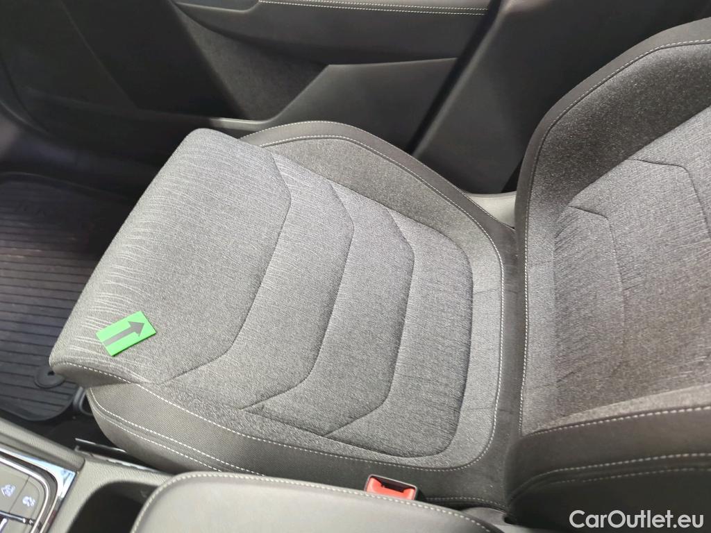  Skoda  Kodiaq 2.0 TDI 200CP Style DSG 4x4 #27