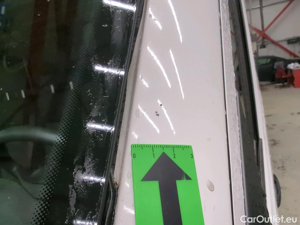  Volkswagen  Crafter 3.5 L5H3 FWD 130kW #35