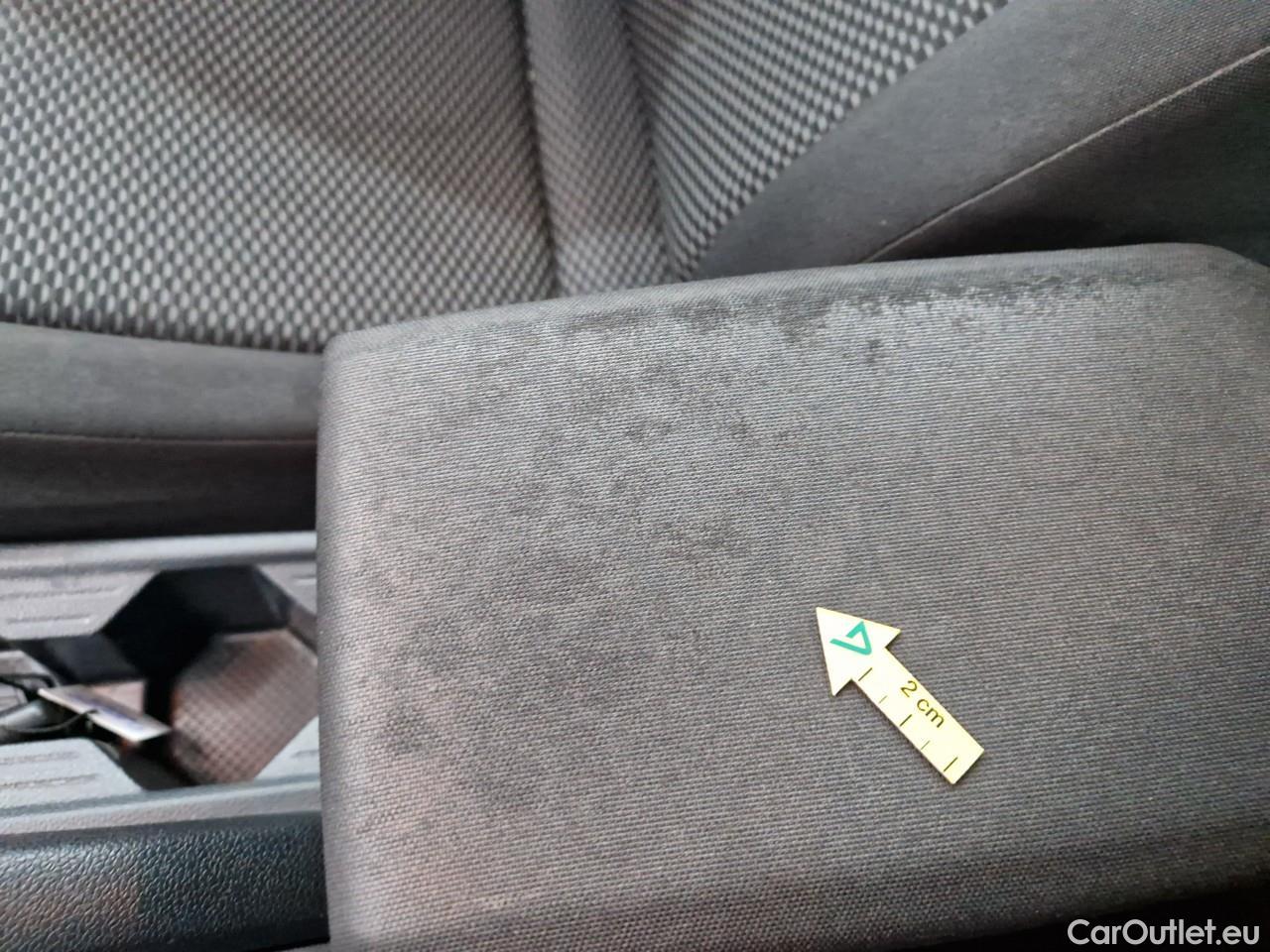  Volkswagen  Polo 1.0 80CP Trendline #33