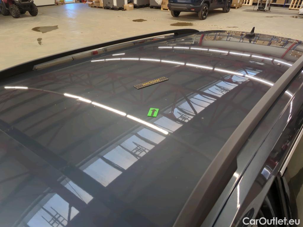  Skoda  Kodiaq 2.0 TDI 200CP Style DSG 4x4 #3