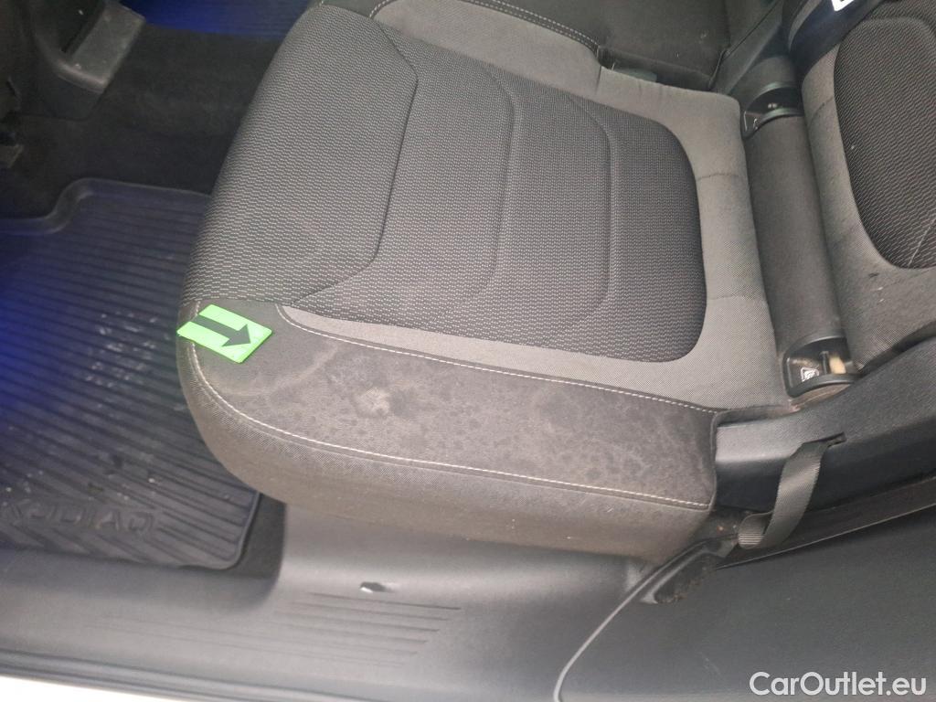  Skoda  Kodiaq 2.0 TDI 150CP Ambition DSG 4x4 #18