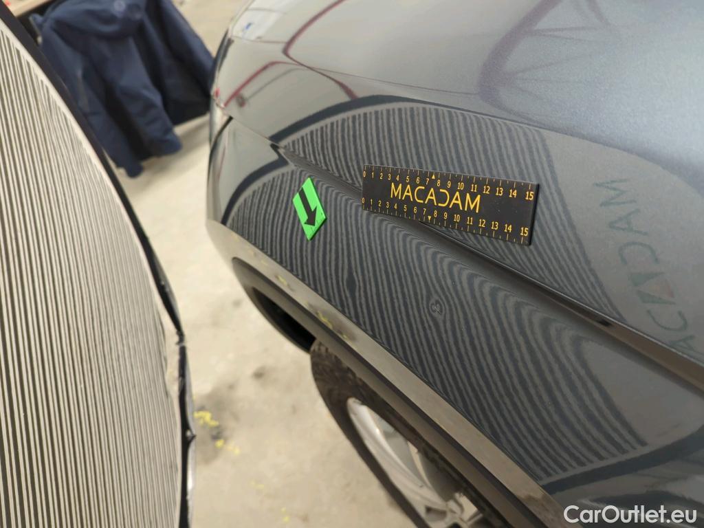  Skoda  Kodiaq 2.0 TDI 200CP Style DSG 4x4 #24