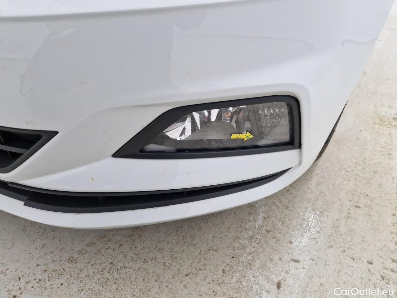  Volkswagen  Polo 1.0 80CP Trendline #13