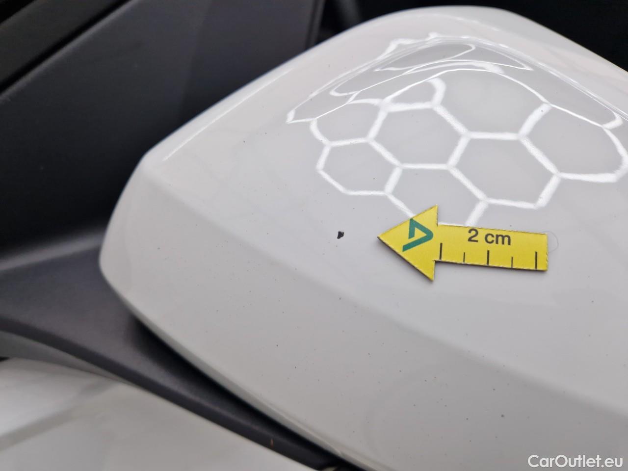  Volkswagen  Polo 1.0 80CP Trendline #3