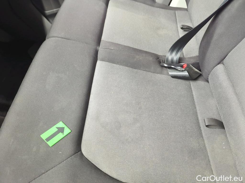  Volkswagen  Crafter 3.5 L5H3 FWD 130kW #41