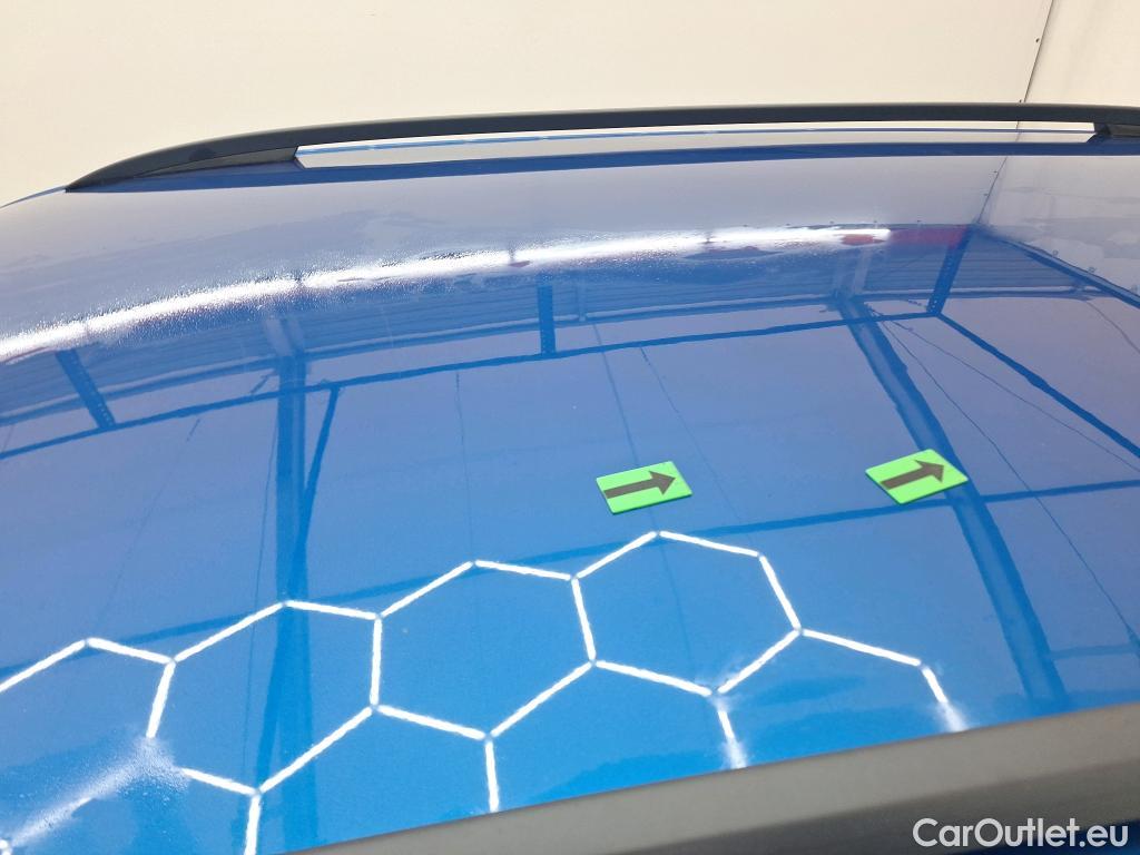  Skoda  Kodiaq 2.0 TDI 150CP Ambition DSG 4x4 #1