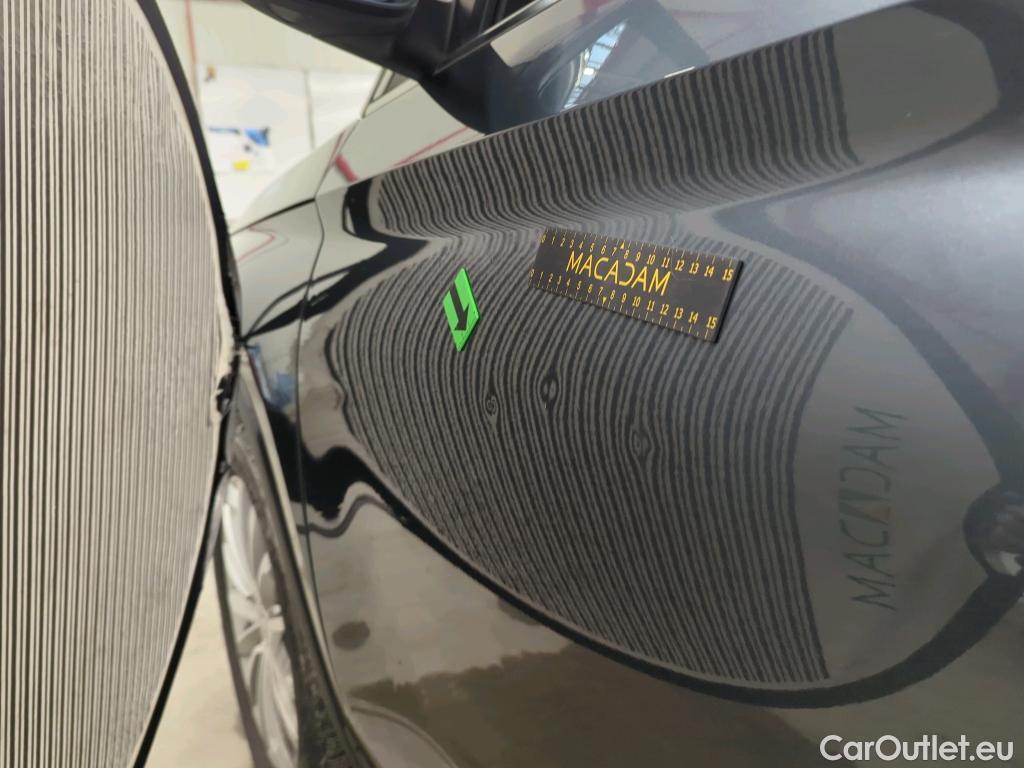  Skoda  Kodiaq 2.0 TDI 200CP Style DSG 4x4 #10