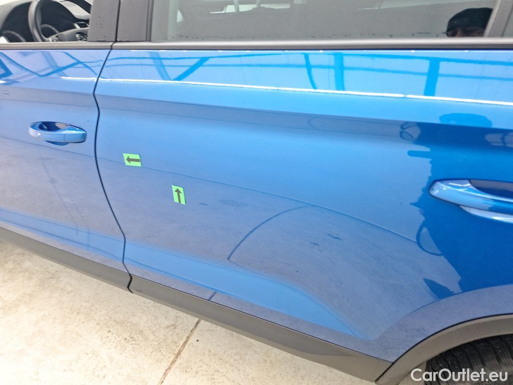  Skoda  Kodiaq 2.0 TDI 150CP Ambition DSG 4x4 #5