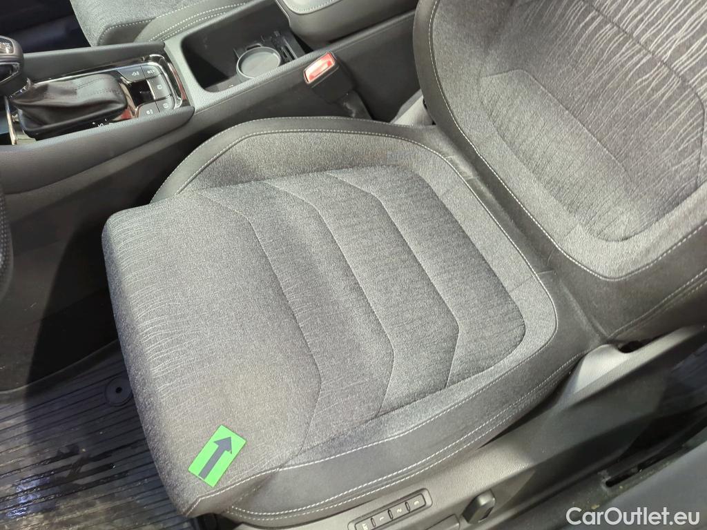  Skoda  Kodiaq 2.0 TDI 200CP Style DSG 4x4 #30