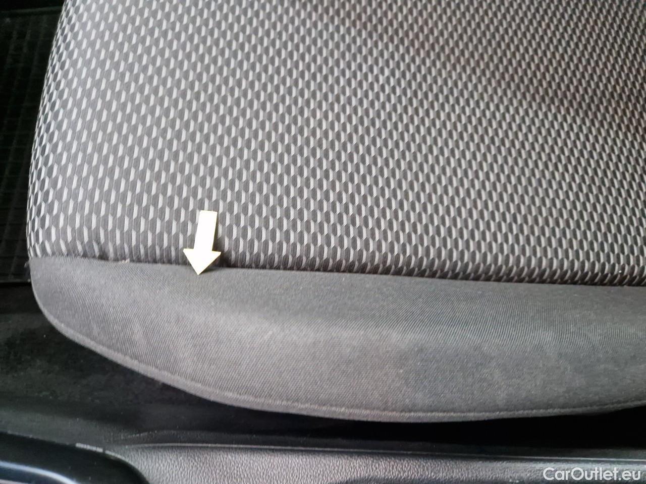  Volkswagen  Polo 1.0 80CP Trendline #35