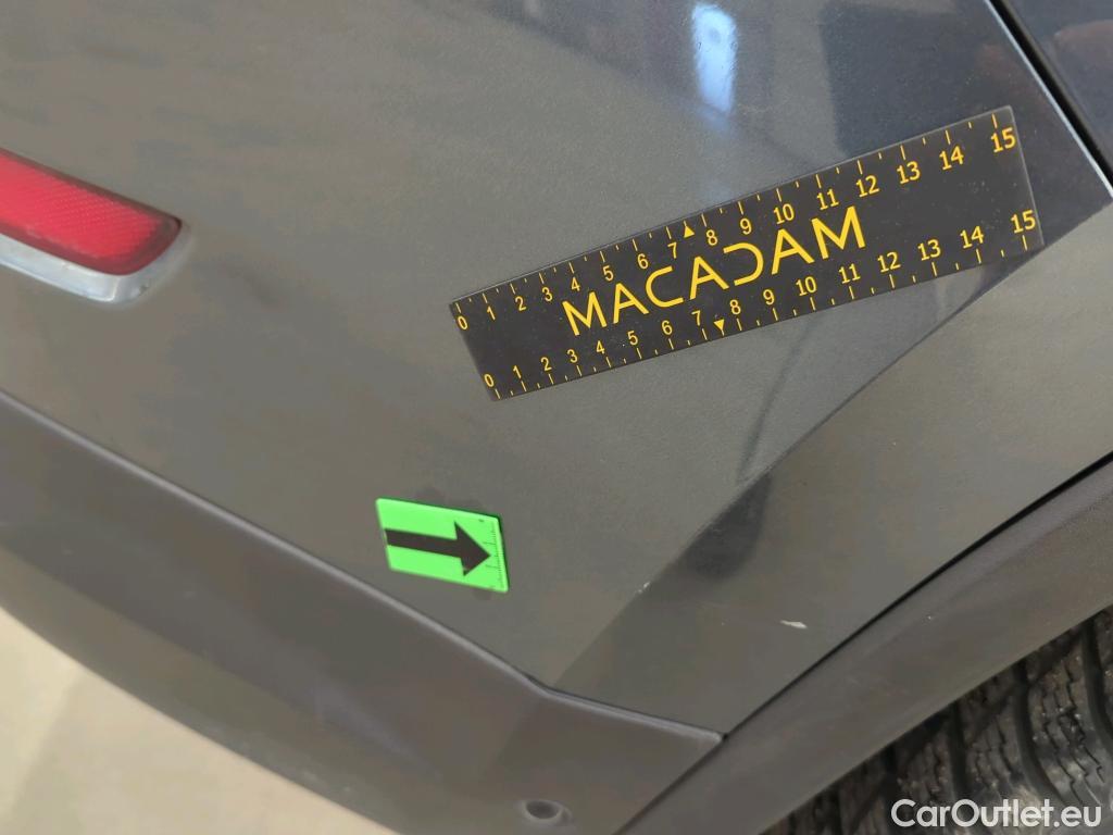  Skoda  Kodiaq 2.0 TDI 200CP Style DSG 4x4 #20