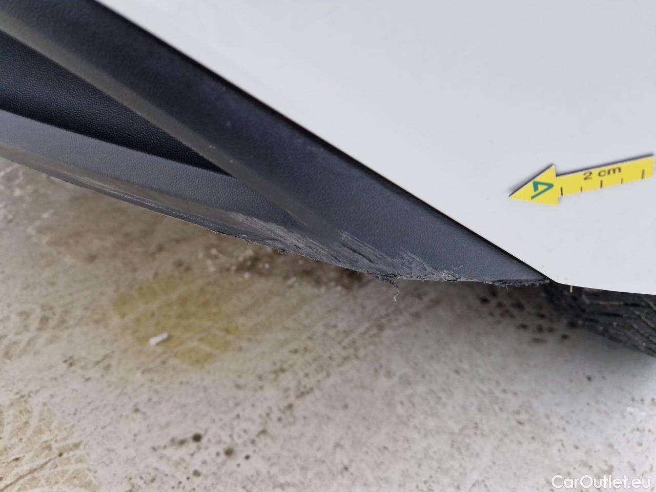  Volkswagen  Polo 1.0 80CP Trendline #25