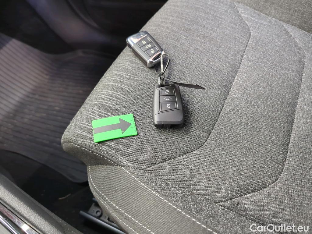  Skoda  Kodiaq 2.0 TDI 200CP Style DSG 4x4 #5