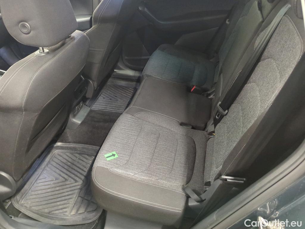  Skoda  Kodiaq 2.0 TDI 200CP Style DSG 4x4 #25