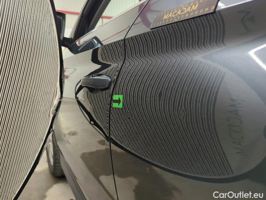  Skoda  Kodiaq 2.0 TDI 200CP Style DSG 4x4 #12