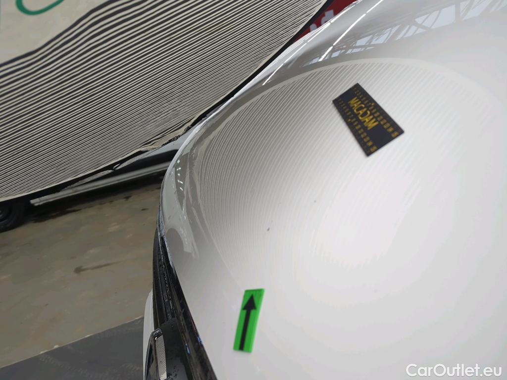  Volkswagen  Crafter 3.5 L5H3 FWD 130kW #18