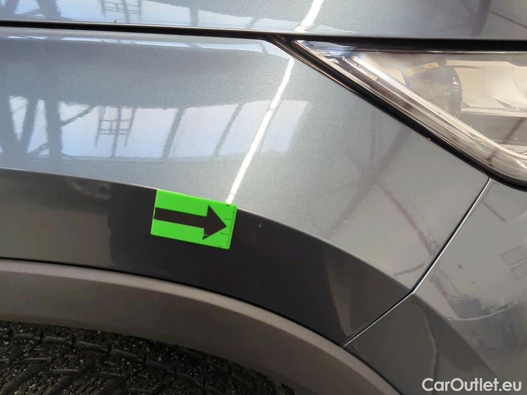  Skoda  Kodiaq 2.0 TDI 200CP Style DSG 4x4 #31