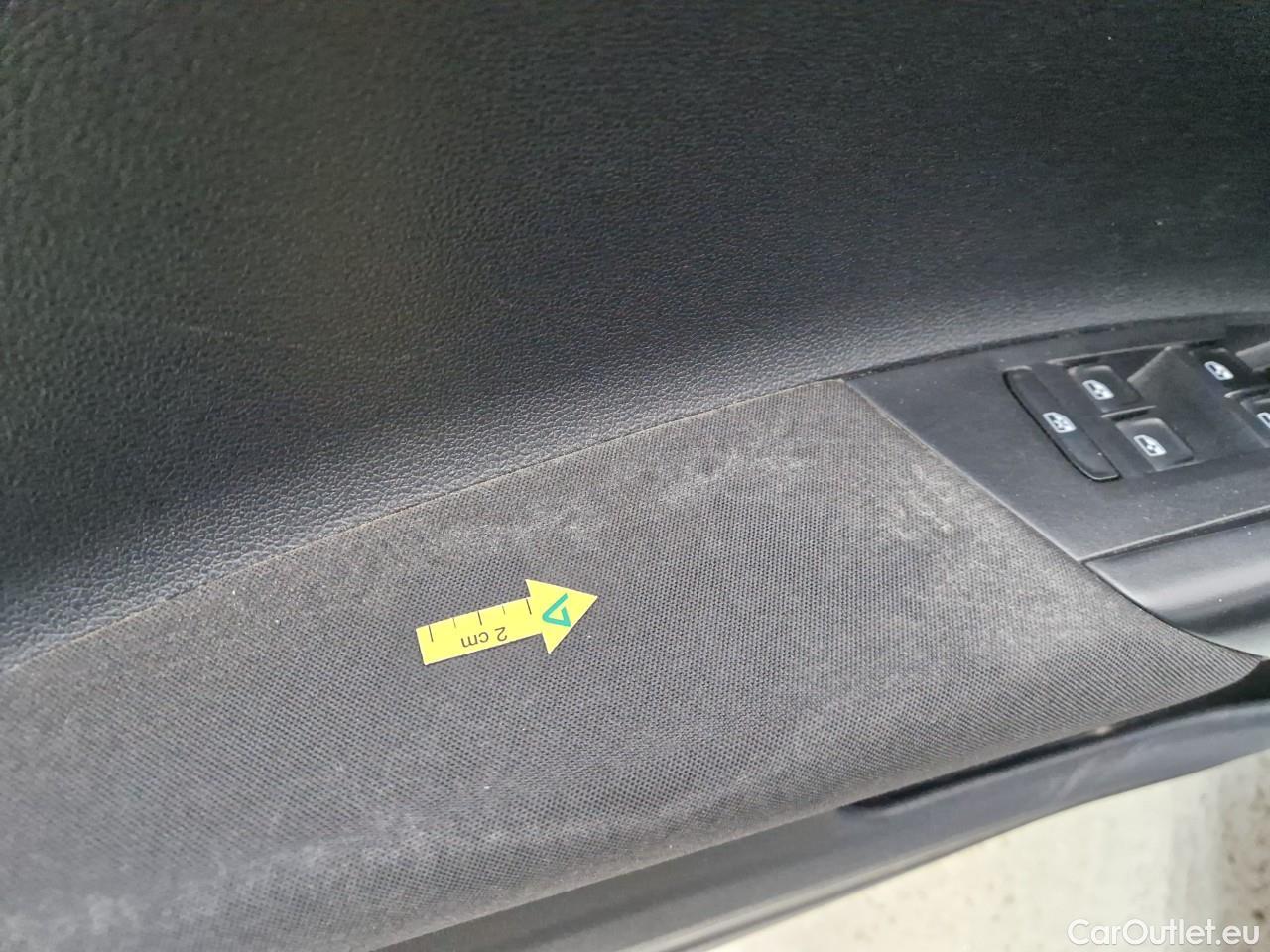  Volkswagen  Polo 1.0 80CP Trendline #30