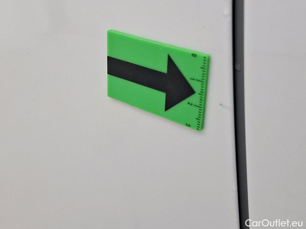  Skoda  Kodiaq 2.0 TDI 150CP Ambition DSG 4x4 #34