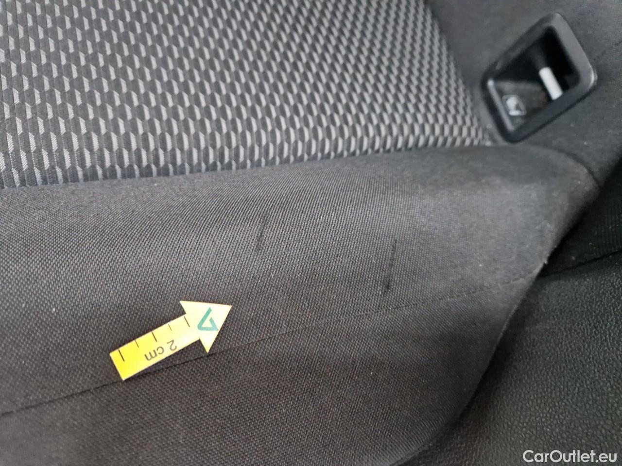  Volkswagen  Polo 1.0 80CP Trendline #38