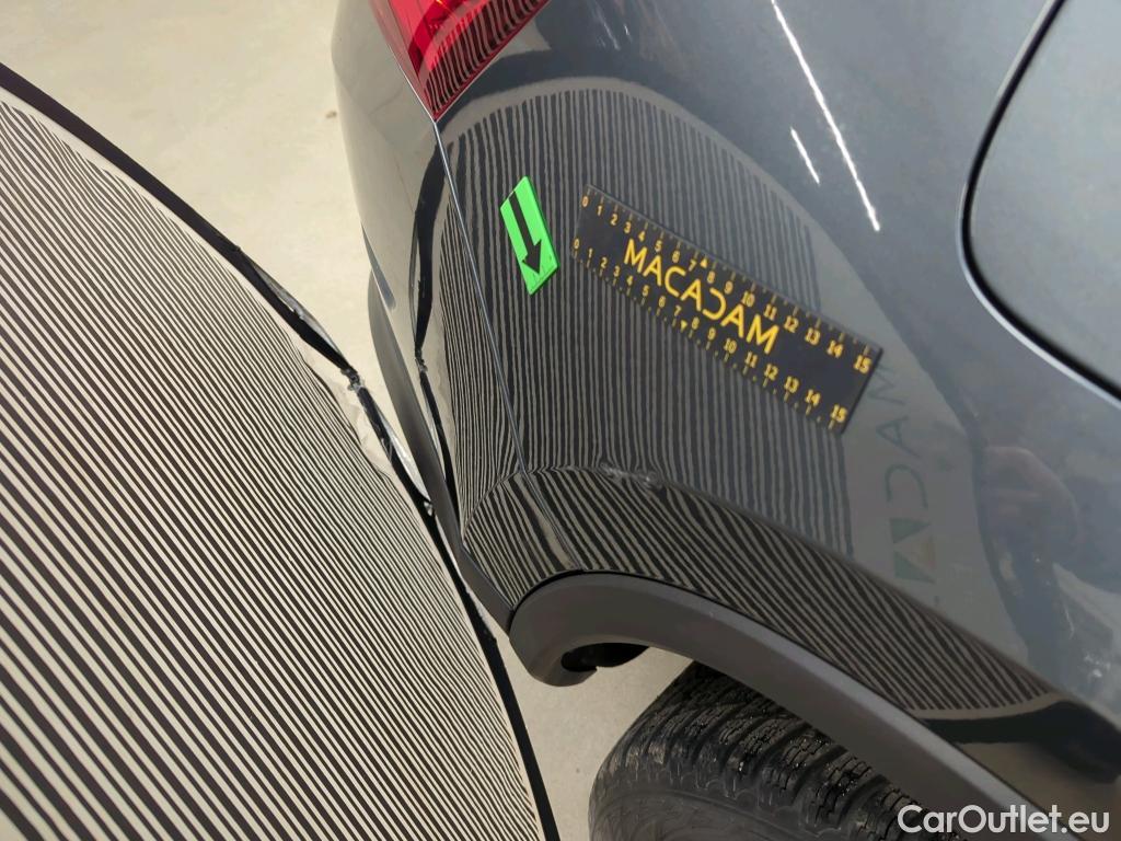  Skoda  Kodiaq 2.0 TDI 200CP Style DSG 4x4 #16