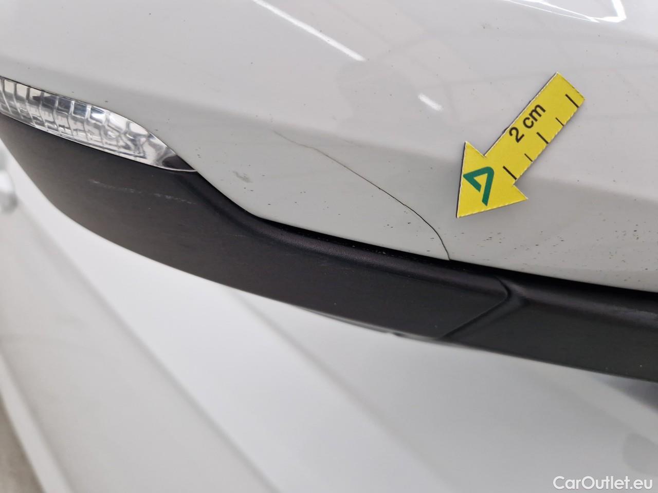  Volkswagen  Polo 1.0 80CP Trendline #19