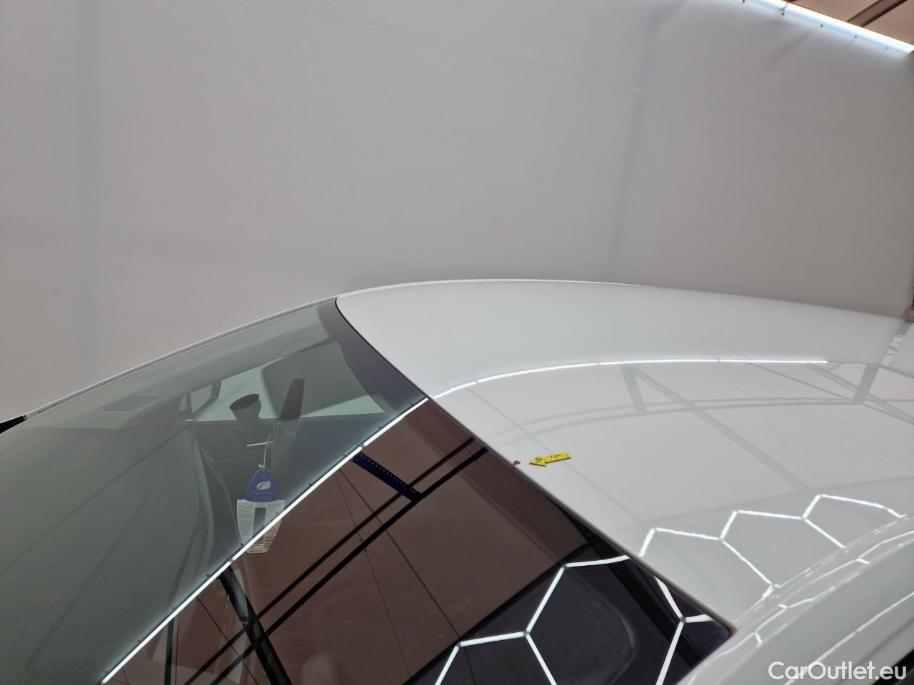  Volkswagen  Polo 1.0 80CP Trendline #28