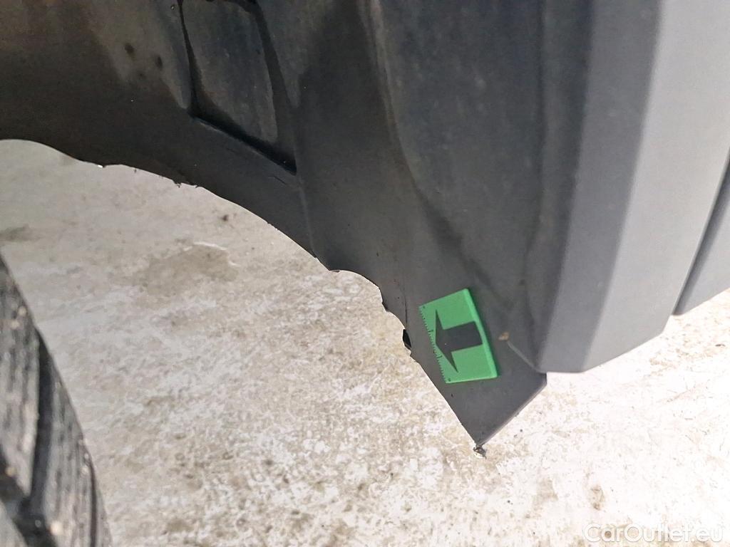  Skoda  Kodiaq 2.0 TDI 150CP Ambition DSG 4x4 #10