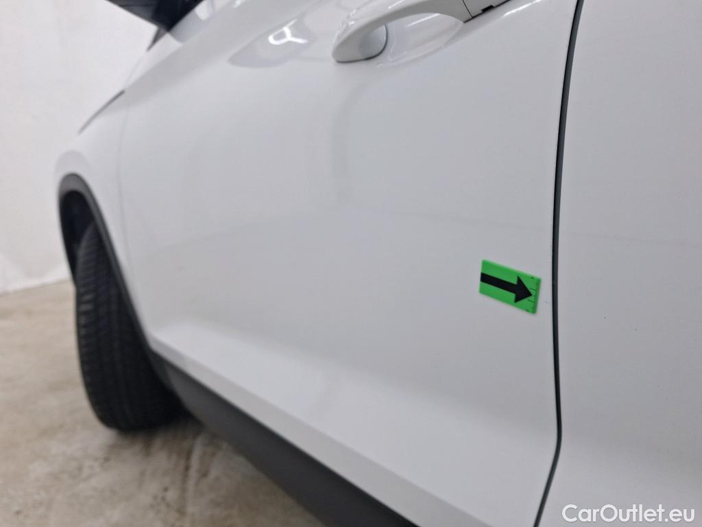  Skoda  Kodiaq 2.0 TDI 150CP Ambition DSG 4x4 #33