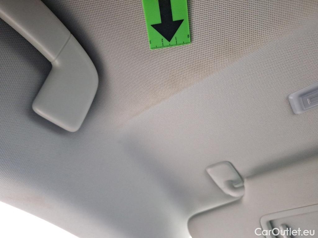  Skoda  Kodiaq 2.0 TDI 150CP Ambition DSG 4x4 #24