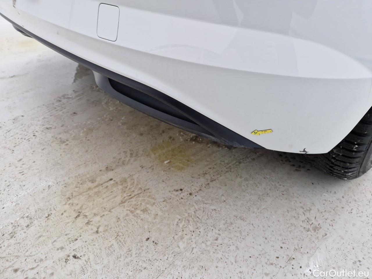  Volkswagen  Polo 1.0 80CP Trendline #26