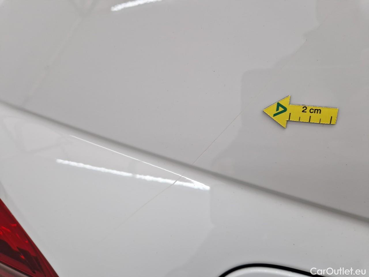  Volkswagen  Polo 1.0 80CP Trendline #23