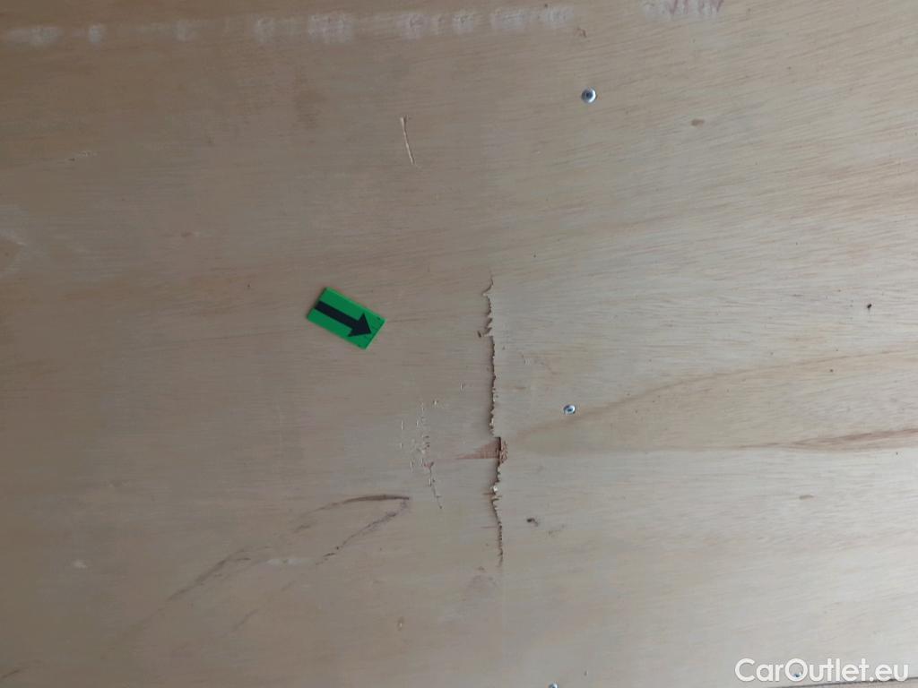  Volkswagen  Crafter 3.5 L5H3 FWD 130kW #10