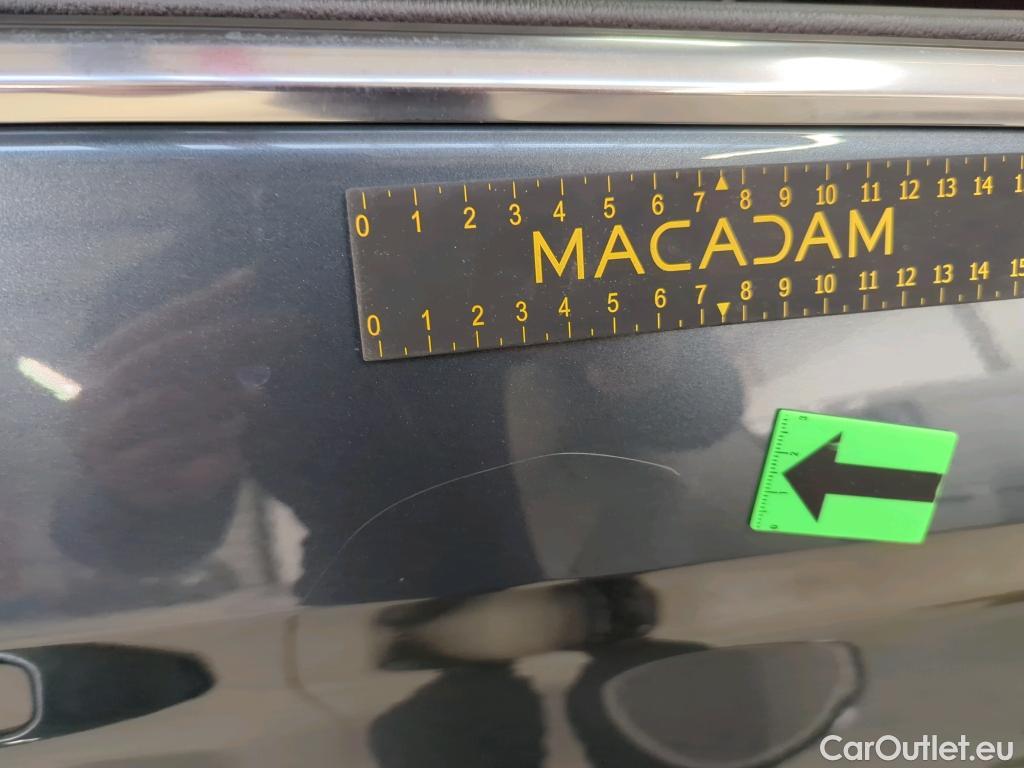  Skoda  Kodiaq 2.0 TDI 200CP Style DSG 4x4 #18