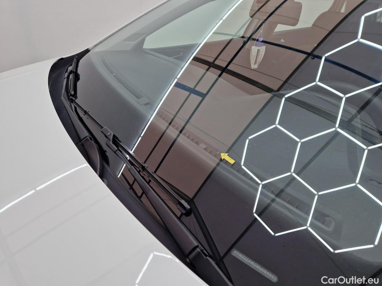  Volkswagen  Polo 1.0 80CP Trendline #16