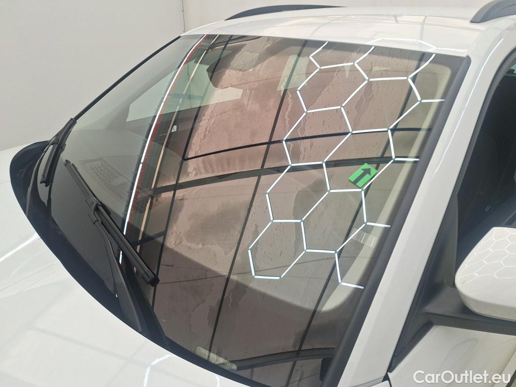  Skoda  Kodiaq 2.0 TDI 150CP Ambition DSG 4x4 #1