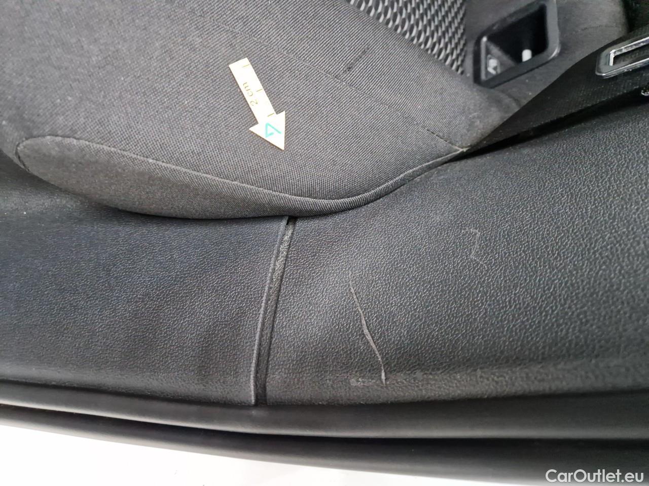  Volkswagen  Polo 1.0 80CP Trendline #40