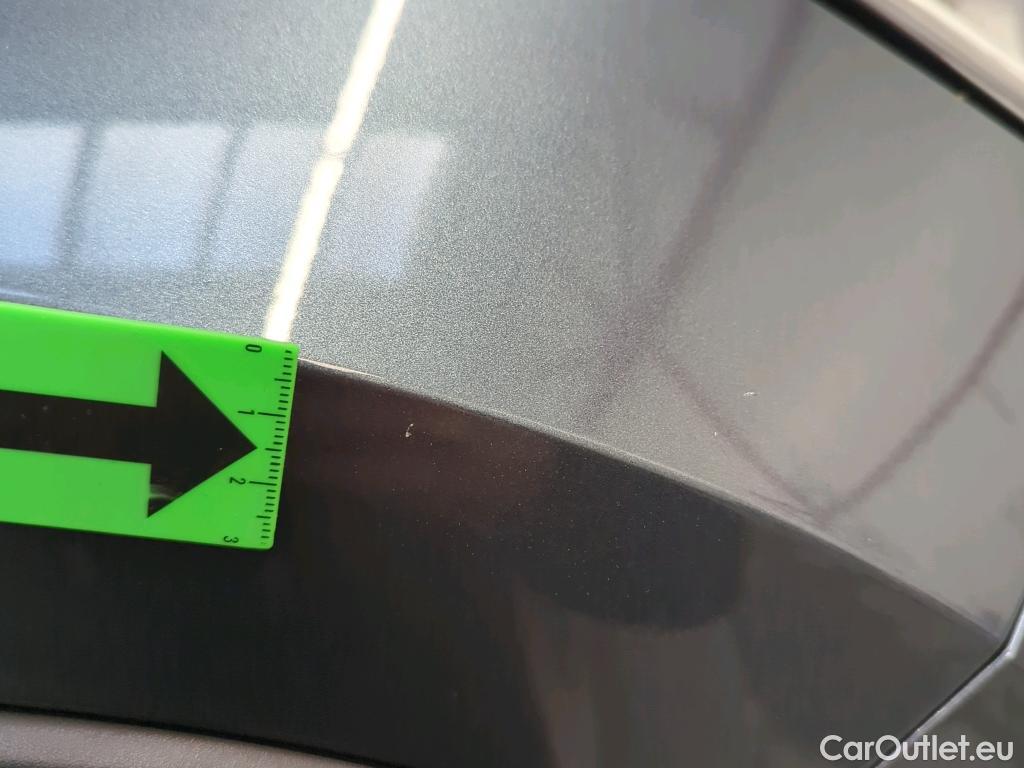  Skoda  Kodiaq 2.0 TDI 200CP Style DSG 4x4 #32