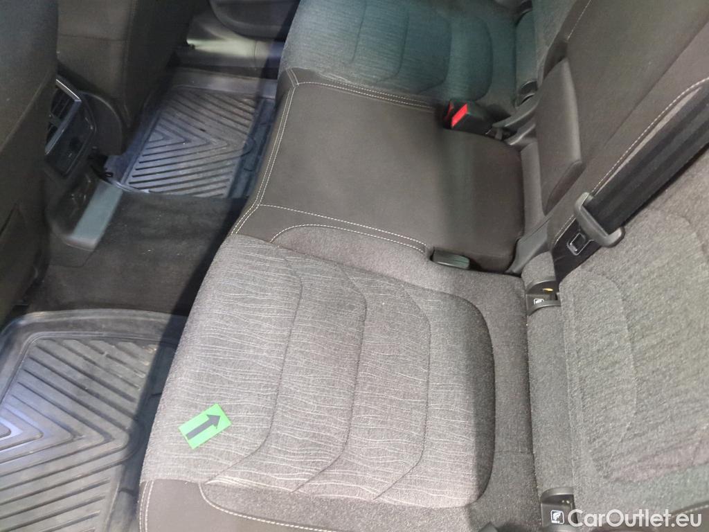  Skoda  Kodiaq 2.0 TDI 200CP Style DSG 4x4 #26