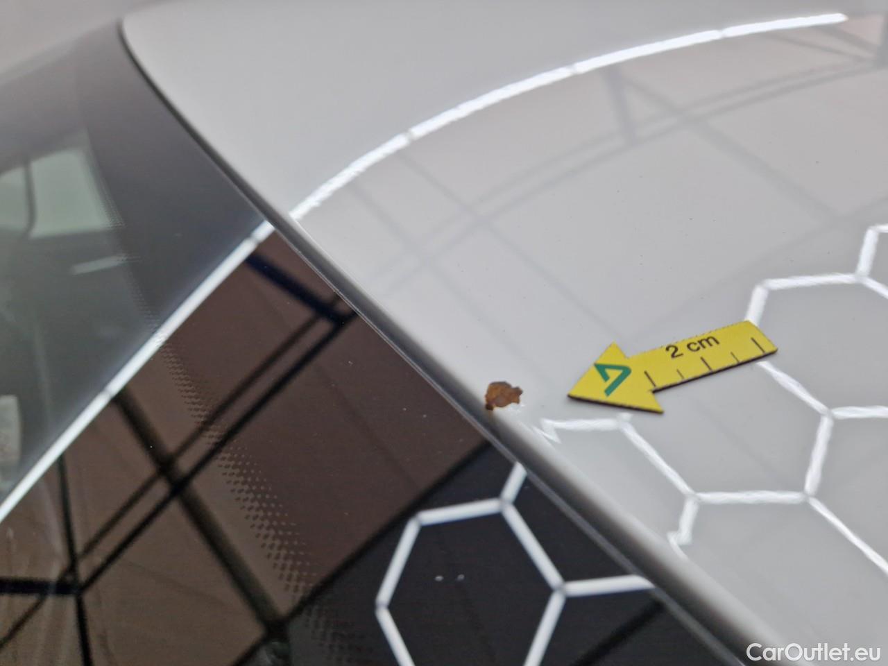  Volkswagen  Polo 1.0 80CP Trendline #27