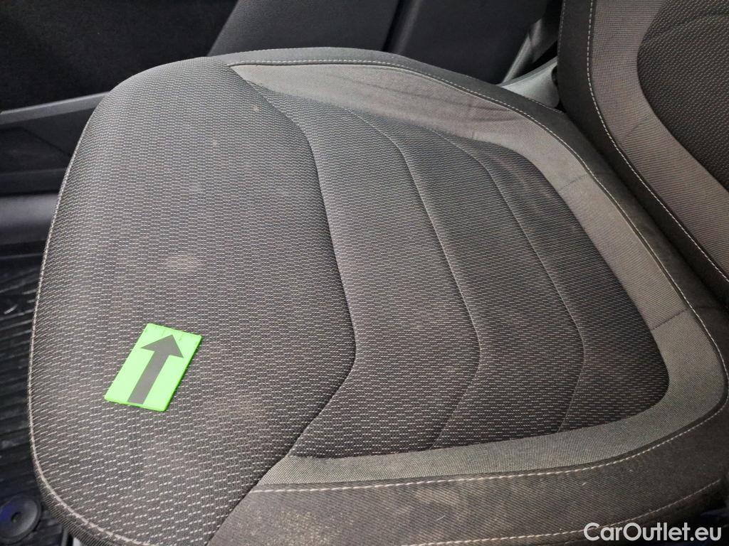  Skoda  Kodiaq 2.0 TDI 150CP Ambition DSG 4x4 #28