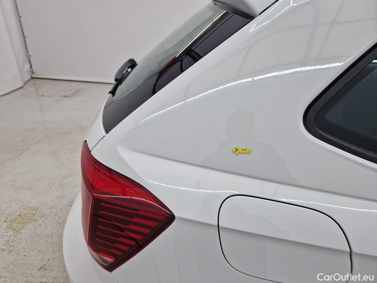  Volkswagen  Polo 1.0 80CP Trendline #24