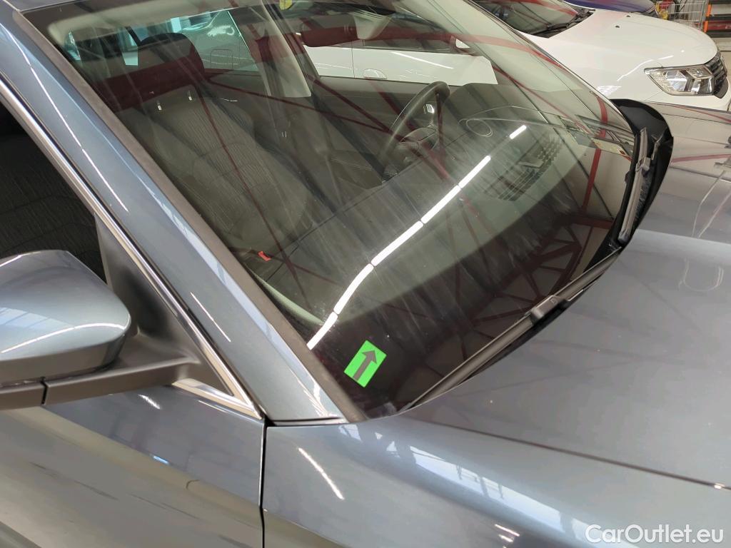  Skoda  Kodiaq 2.0 TDI 200CP Style DSG 4x4 #1