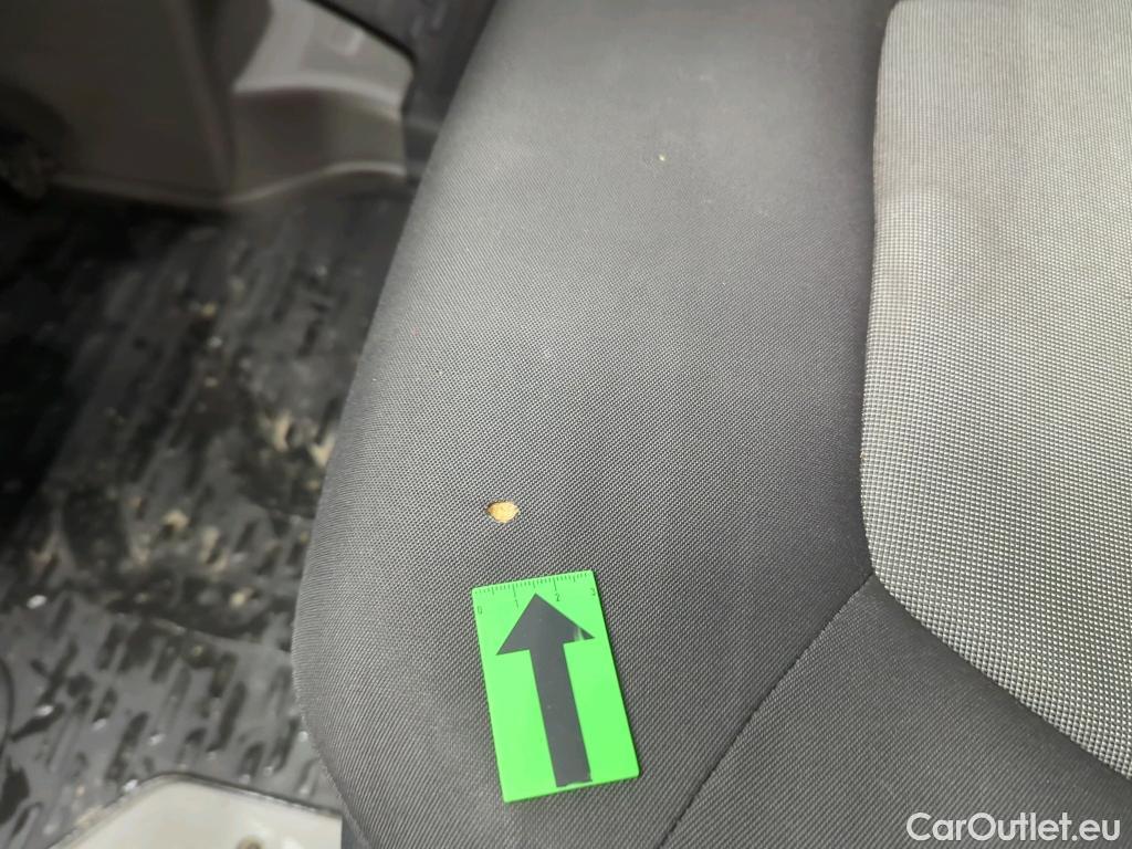  Volkswagen  Crafter 3.5 L5H3 FWD 130kW #6