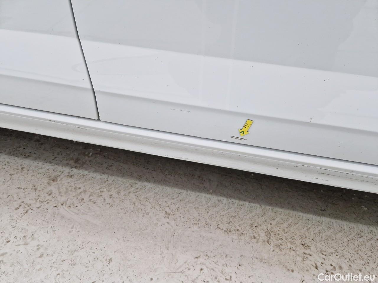  Volkswagen  Polo 1.0 80CP Trendline #21