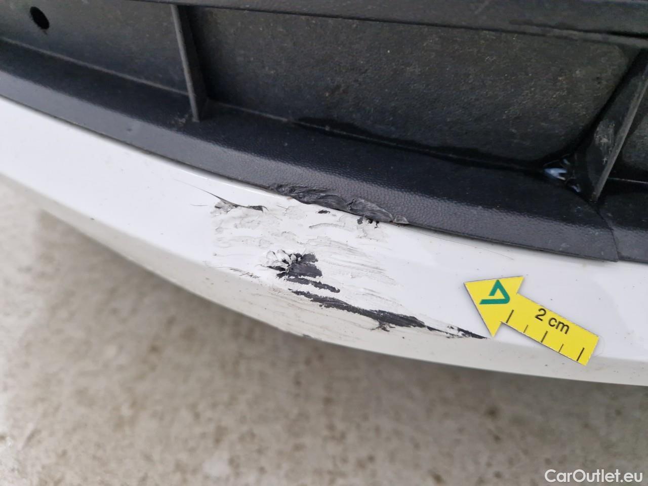  Volkswagen  Polo 1.0 80CP Trendline #5